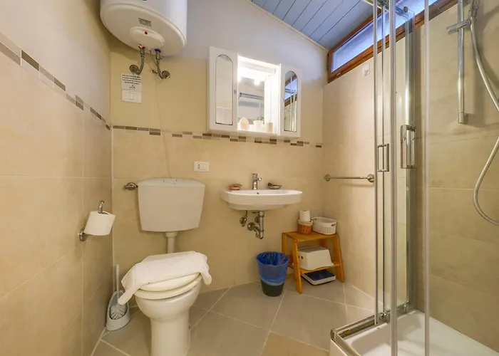 Casa Strozzi -