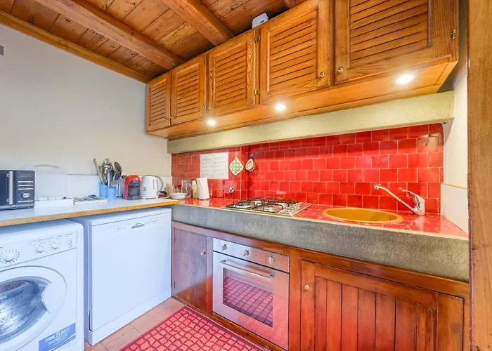Casa Strozzi -