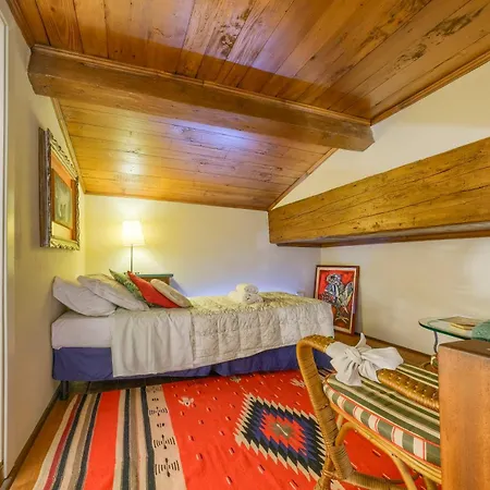 Casa Strozzi - Apartment *