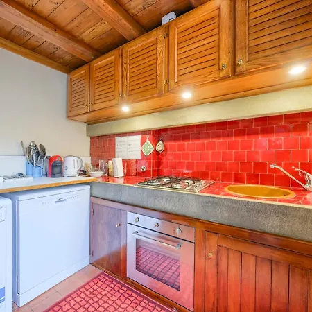 Casa Strozzi -